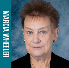 chiswick_guest_tile_april2026_marcia_wheeler