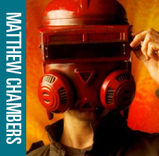 chiswick_guest_tile_april2026_matthew_chambers