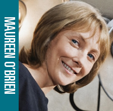 chiswick_guest_tile_april2026_maureen_o_brien