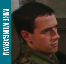 chiswick_guest_tile_april2026_mike_mungarvan