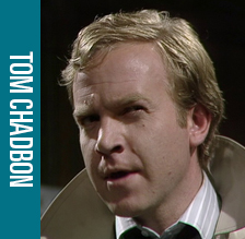 chiswick_guest_tile_april2026_tom_chadbon