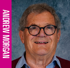 chiswick_guest_tile_may2026_andrew_morgan