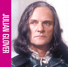 chiswick_guest_tile_may2026_julian_glover