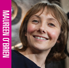 chiswick_guest_tile_may2026_maureen_o_brien