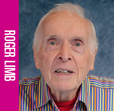 chiswick_guest_tile_may2026_roger_limb