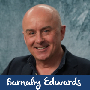 utopia_2026_website_guest_barnaby_edwards