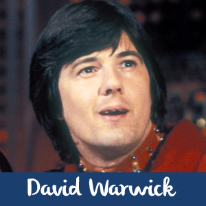 utopia_2026_website_guest_david_warwick
