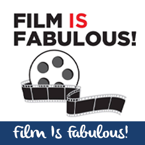 utopia_2026_website_guest_film_is_fabulous