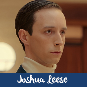 utopia_2026_website_guest_joshua_leese