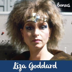 utopia_2026_website_guest_liza_goddard