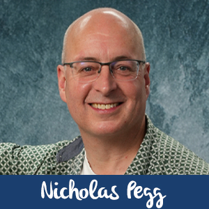 utopia_2026_website_guest_nicholas_pegg