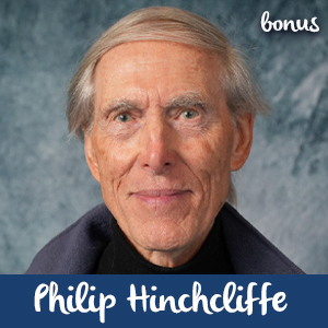 utopia_2026_website_guest_philip_hinchcliffe