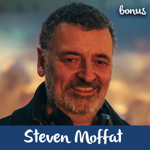 utopia_2026_website_guest_steven_moffat