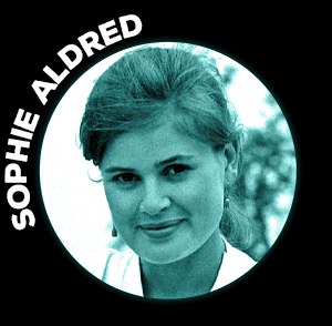 website_pandorica_2026_guest_circle_regular_sophie_aldred