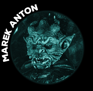 website_pandorica_2026_guest_marek_anton