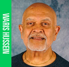 chiswick_guest_tile_july2026_waris_hussein