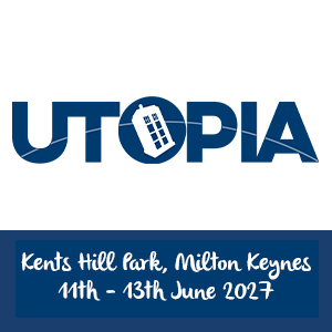 utopia-2027_calendar_tile