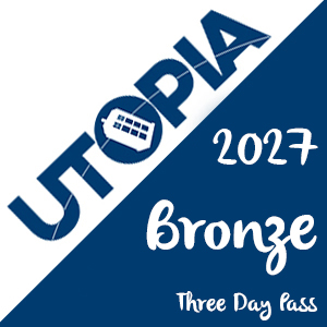 utopia2027_ticket_bronze