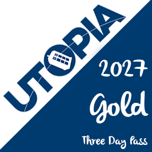 utopia2027_ticket_gold