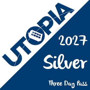 utopia2027_ticket_silver