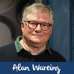 utopia_2026_website_guest_alan_wareing