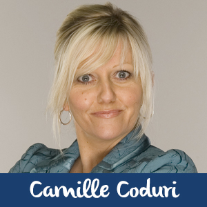 utopia_2026_website_guest_camille_coduri