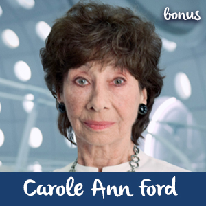 utopia_2026_website_guest_carole_ann_ford