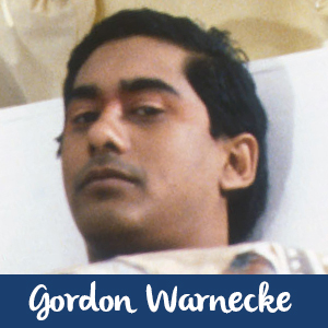 utopia_2026_website_guest_gordon_warnecke