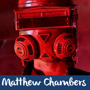 utopia_2026_website_guest_matthew_chambers
