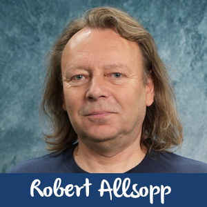 utopia_2026_website_guest_robert_allsopp