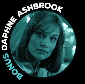 website_pandorica_2026_guest_circle_bonus_daphne_ashbrook