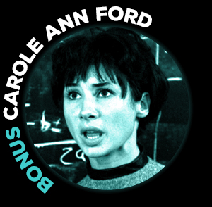 website_pandorica_2026_guest_circle_bonus_carole_ann_ford