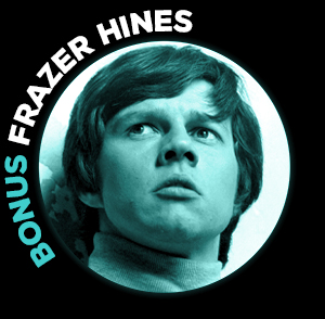 website_pandorica_2026_guest_frazer_hines
