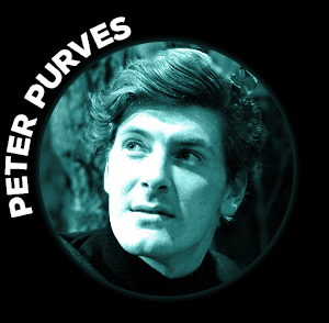 website_pandorica_2026_guest_peter_purves