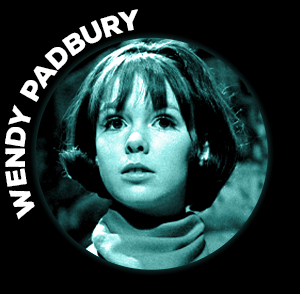 website_pandorica_2026_guest_wendy_padbury