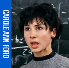 chiswick_guest_tile_september2026_carole_ann_ford