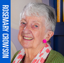 chiswick_guest_tile_september2026_rosemary_crowson