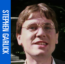 chiswick_guest_tile_september2026_stephen_garlick