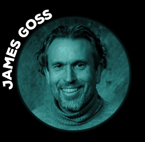 website_pandorica_2026_guest_james_goss