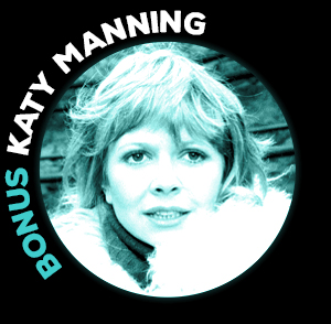website_pandorica_2026_guest_katy_manning