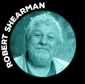 website_pandorica_2026_guest_robert_shearman