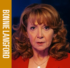 chiswick_guest_tile_november2026_bonnie_langford