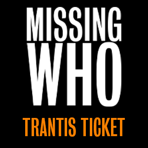 missing_trantis_bronze_ticket