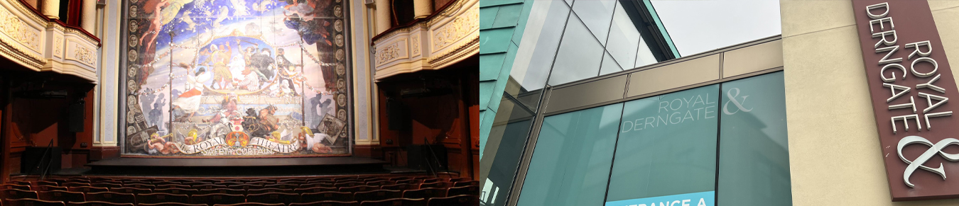missing_venue_image