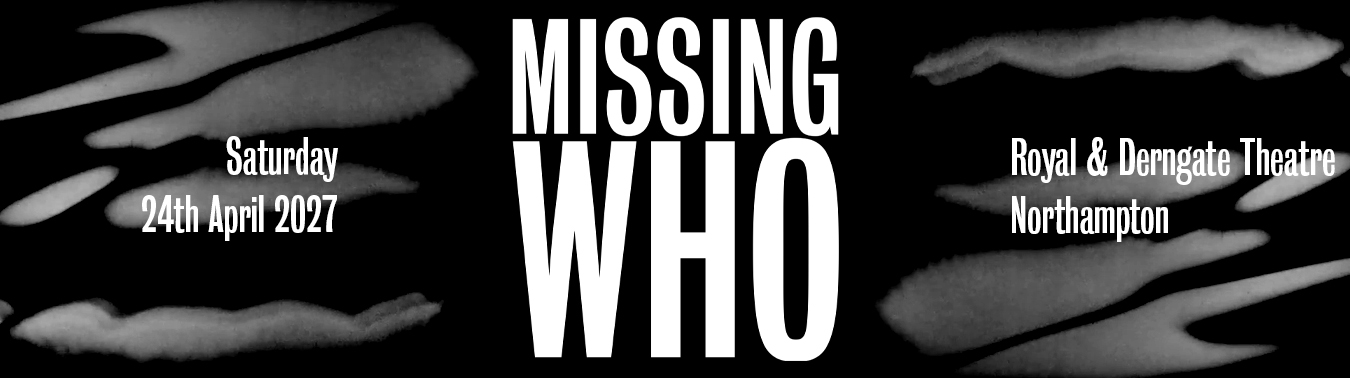 missing_website_banner