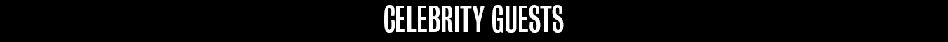 missing_website_celebrity_guests