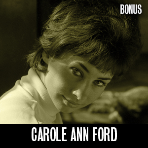 missing_website_guest_tile_carole_ann_ford