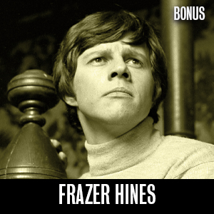 missing_website_guest_tile_frazer_hines