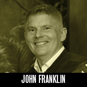 missing_website_guest_tile_john_franklin