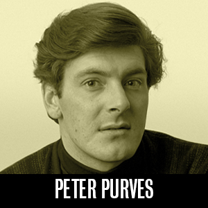 missing_website_guest_tile_peter_purves